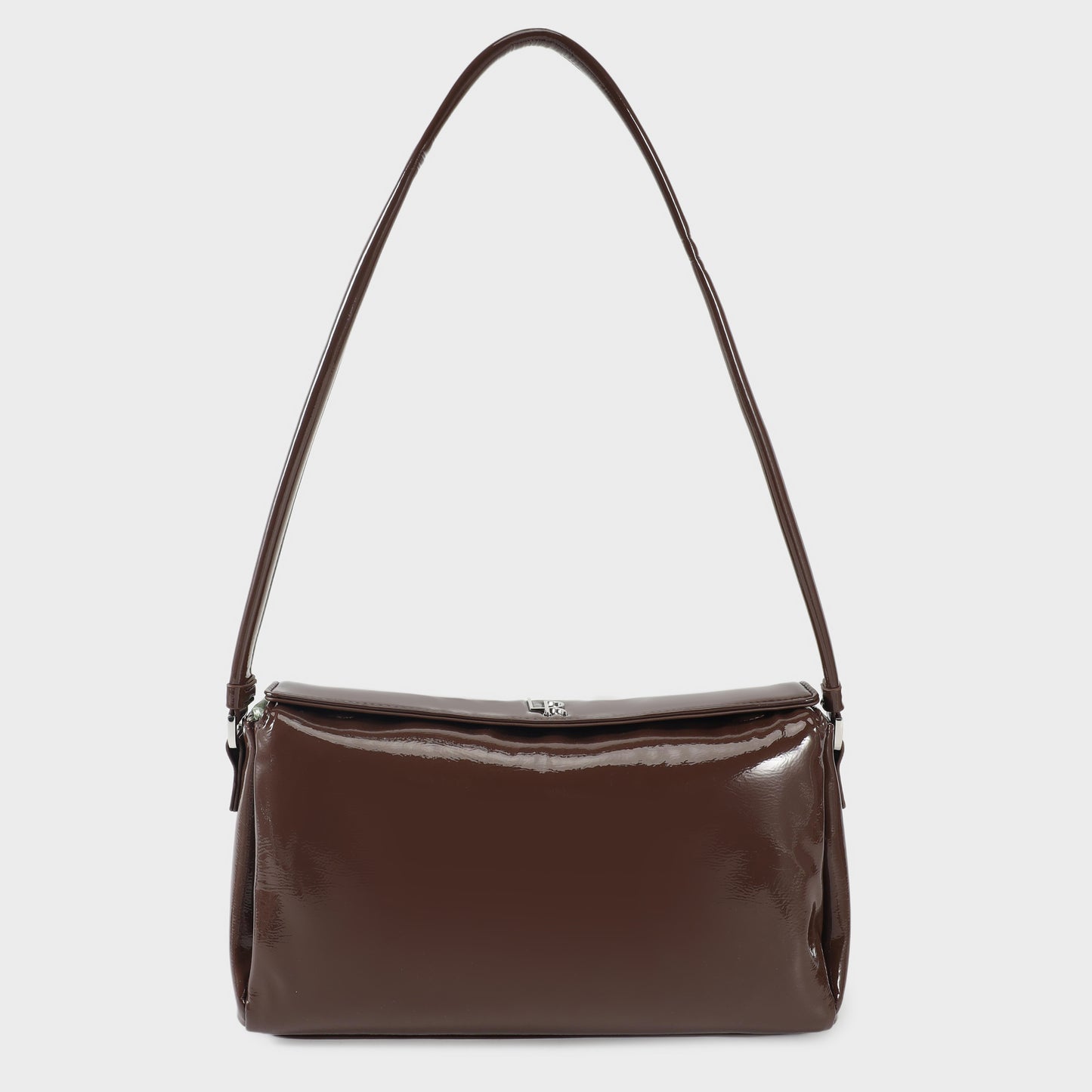 Borsa a spalla FEBE - ESPRESSO