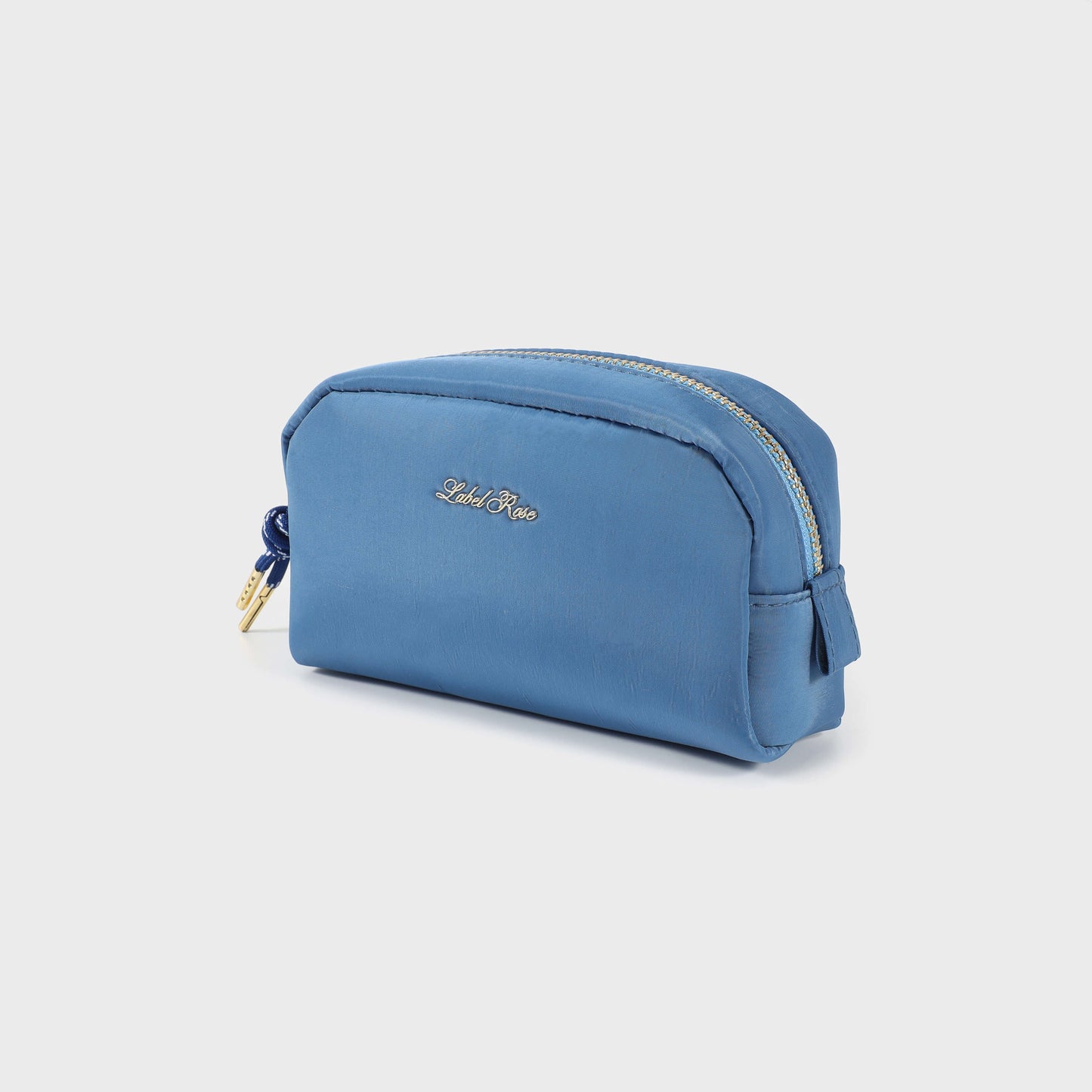Beauty Nylon Small - BLUETTE
