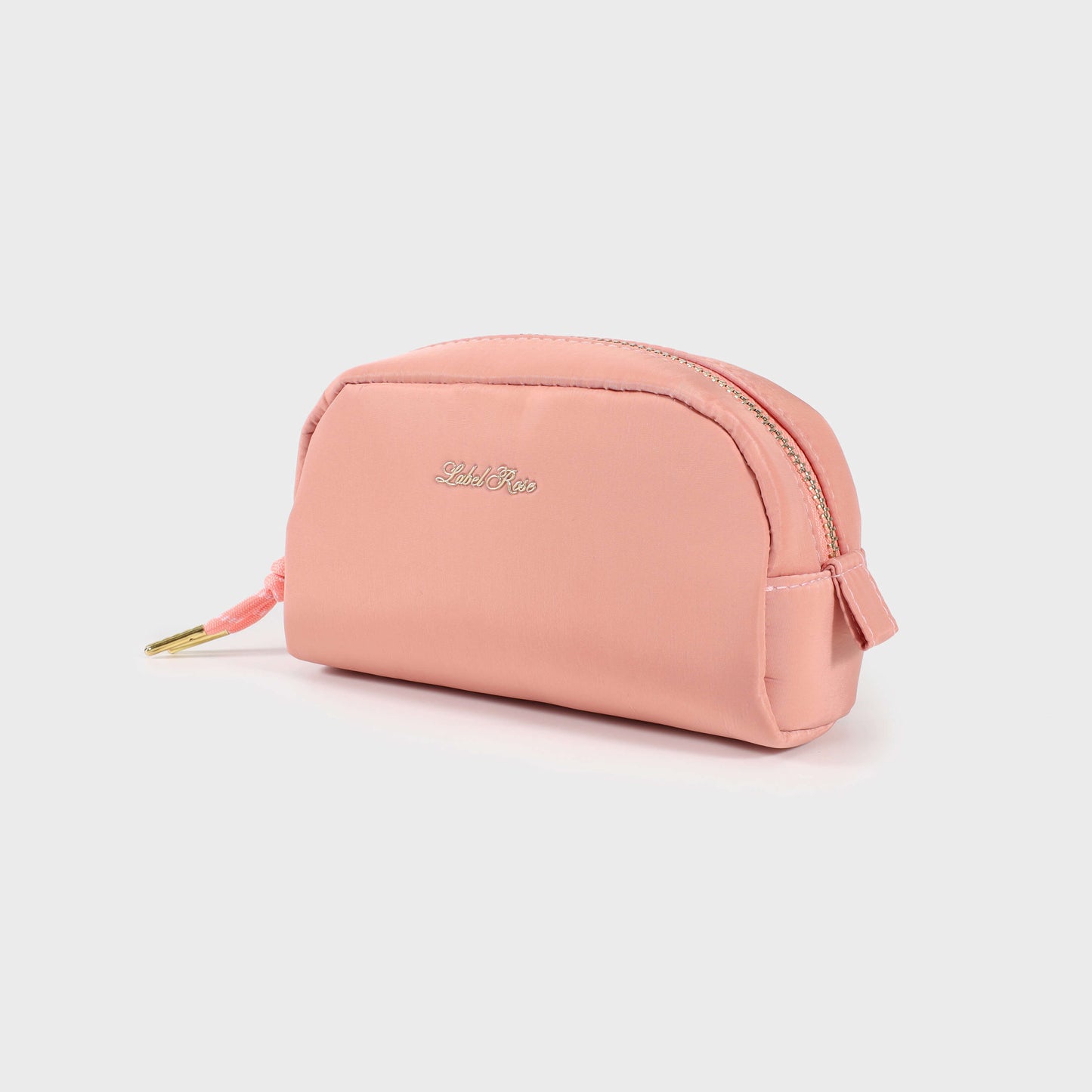 Beauty Nylon Small - PEACH