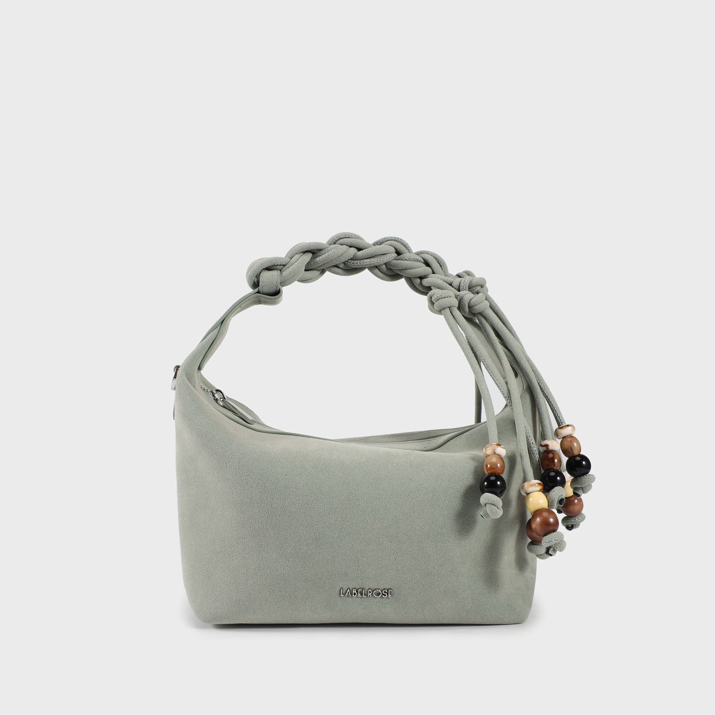 AVELINE handbag - GREEN