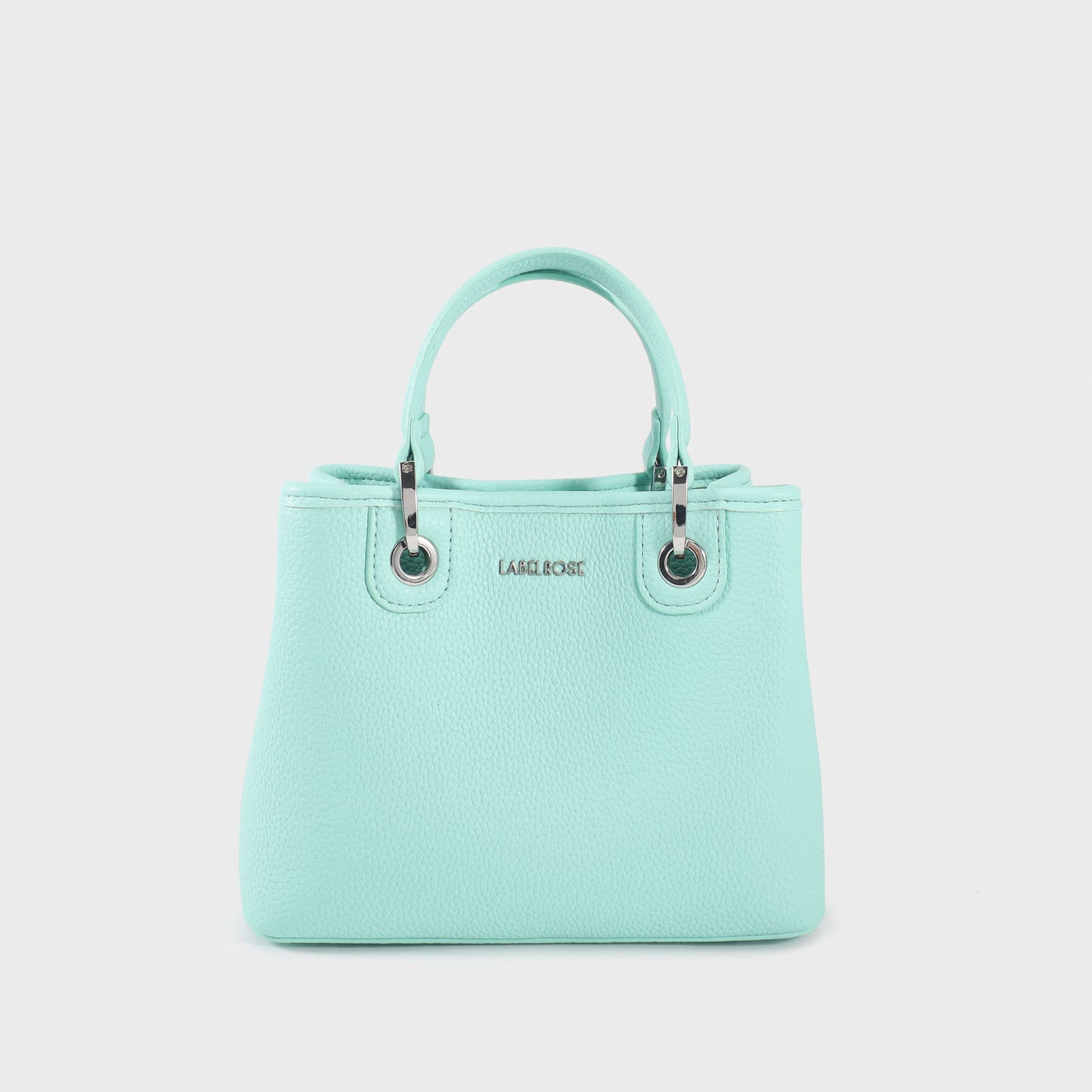 Borsa a mano MARGOT SMALL - TIFFANY