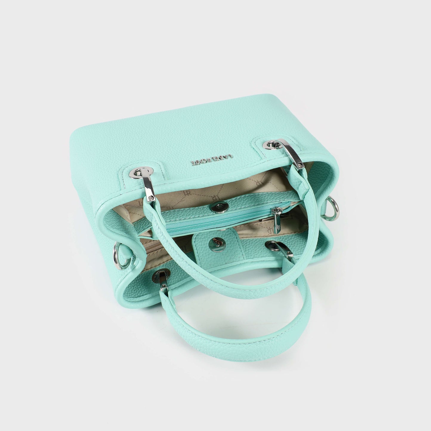 Borsa a mano MARGOT SMALL - TIFFANY