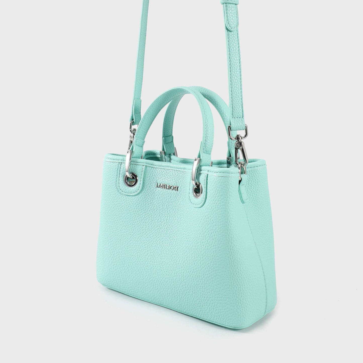 Borsa a mano MARGOT SMALL - TIFFANY