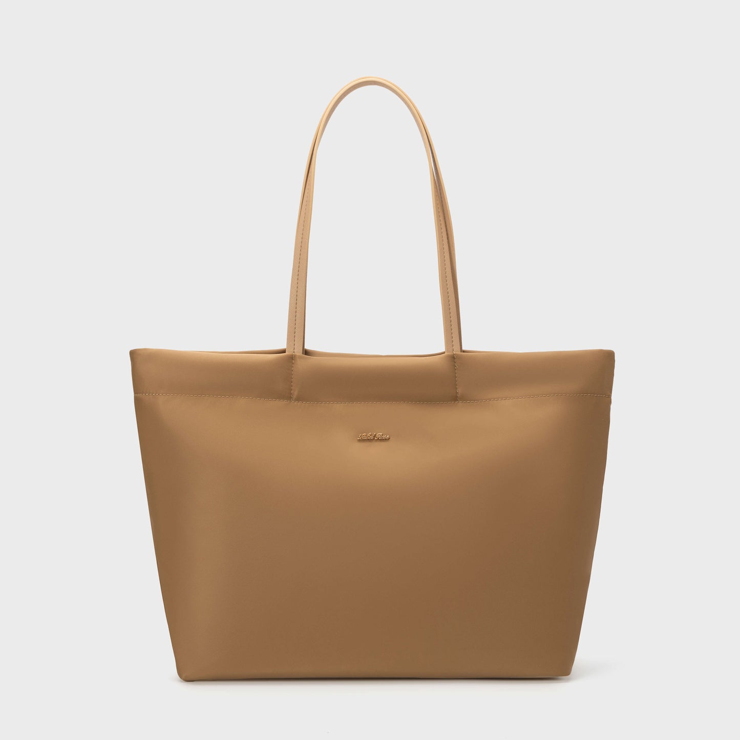 ASTRID - BEIGE