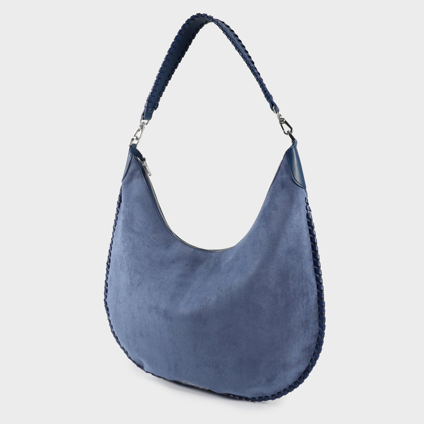 Borsa a spalla AURORA - BLUETTE
