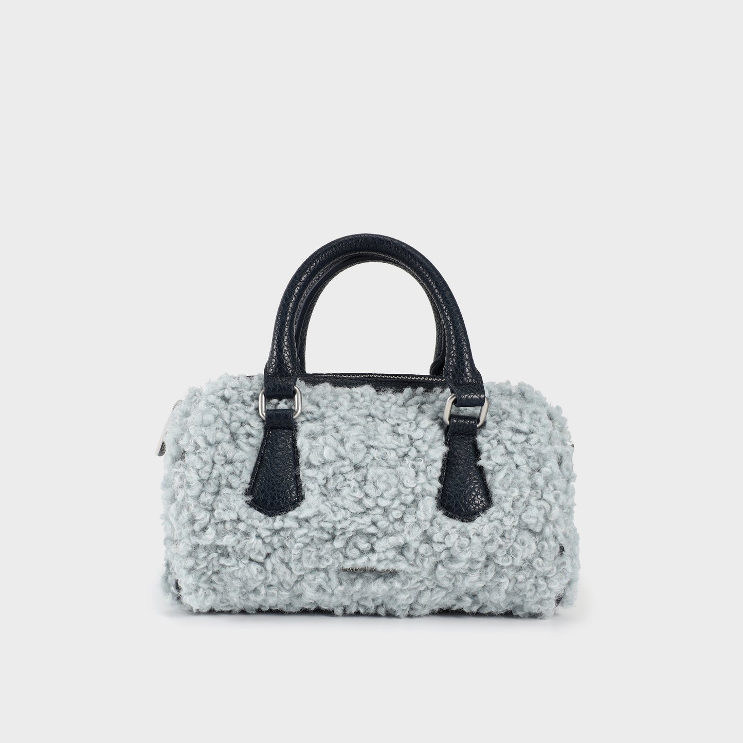 Mini bag BECCA - CELESTE