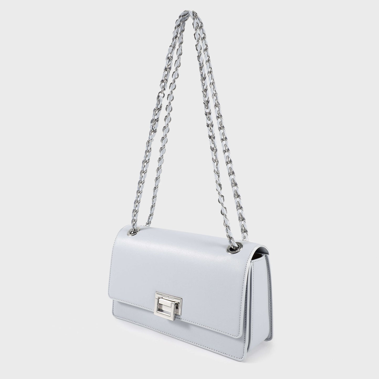 Borsa a spalla BUFFY - ICE