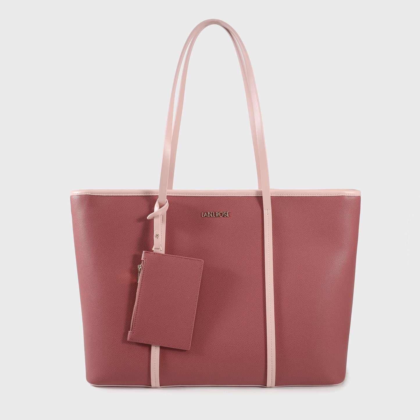 Bolso CLARISSA - MALVA