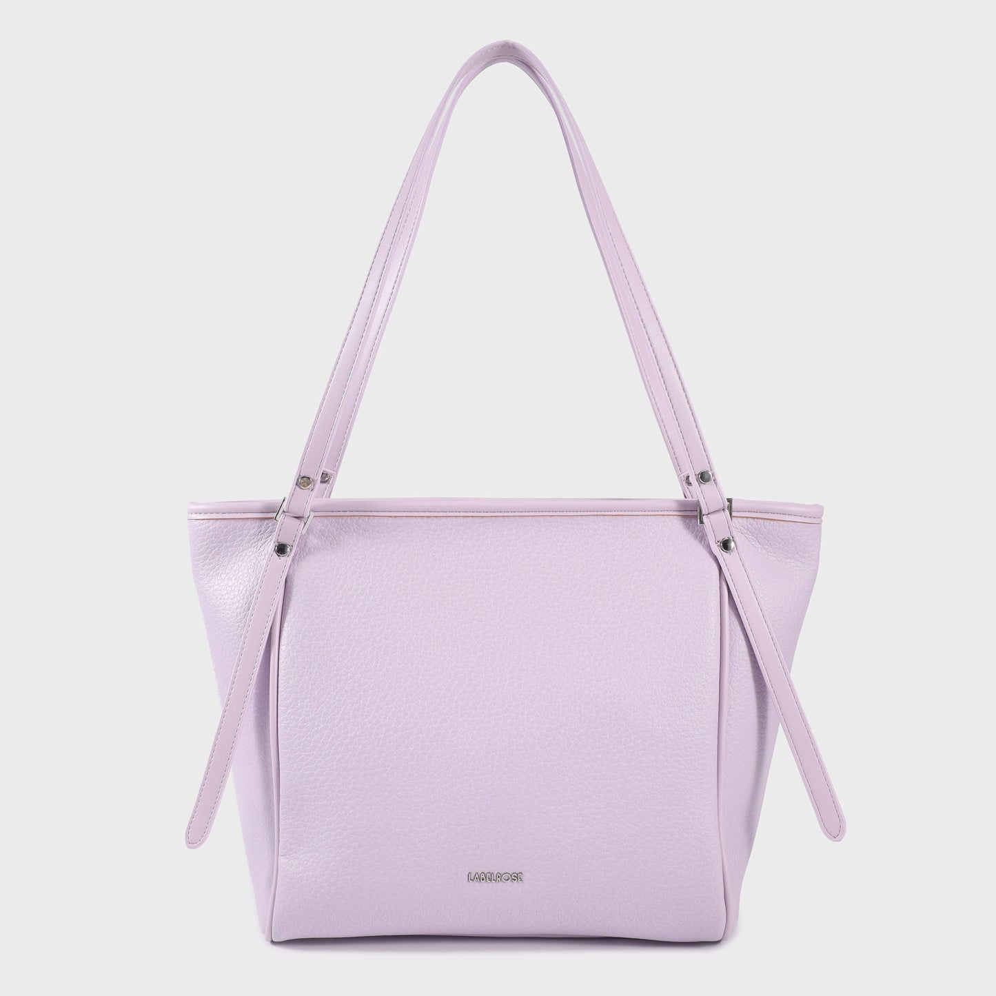 Bolso de hombro CRI - LILA