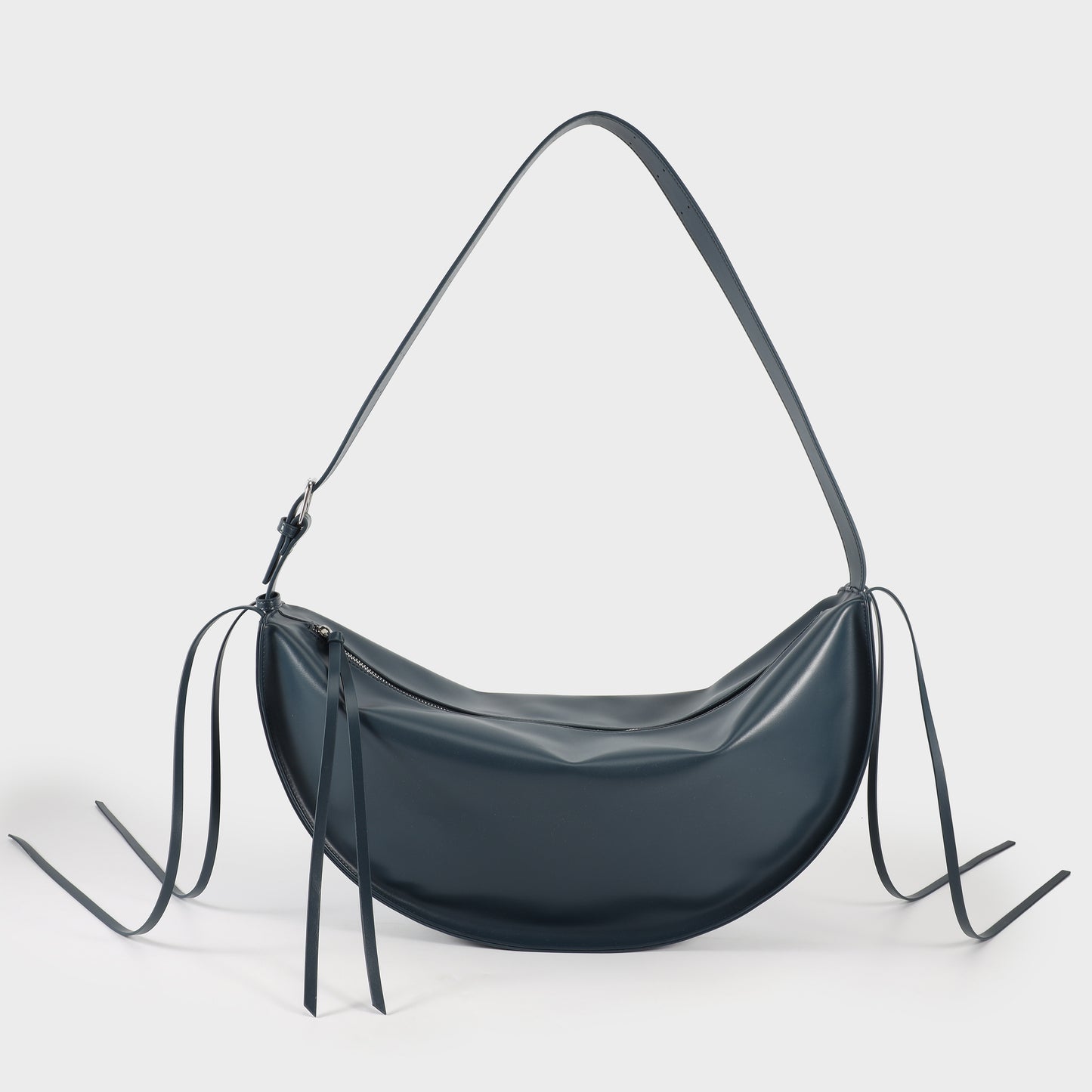 Borsa a spalla EMILY BIG - BLUETTE