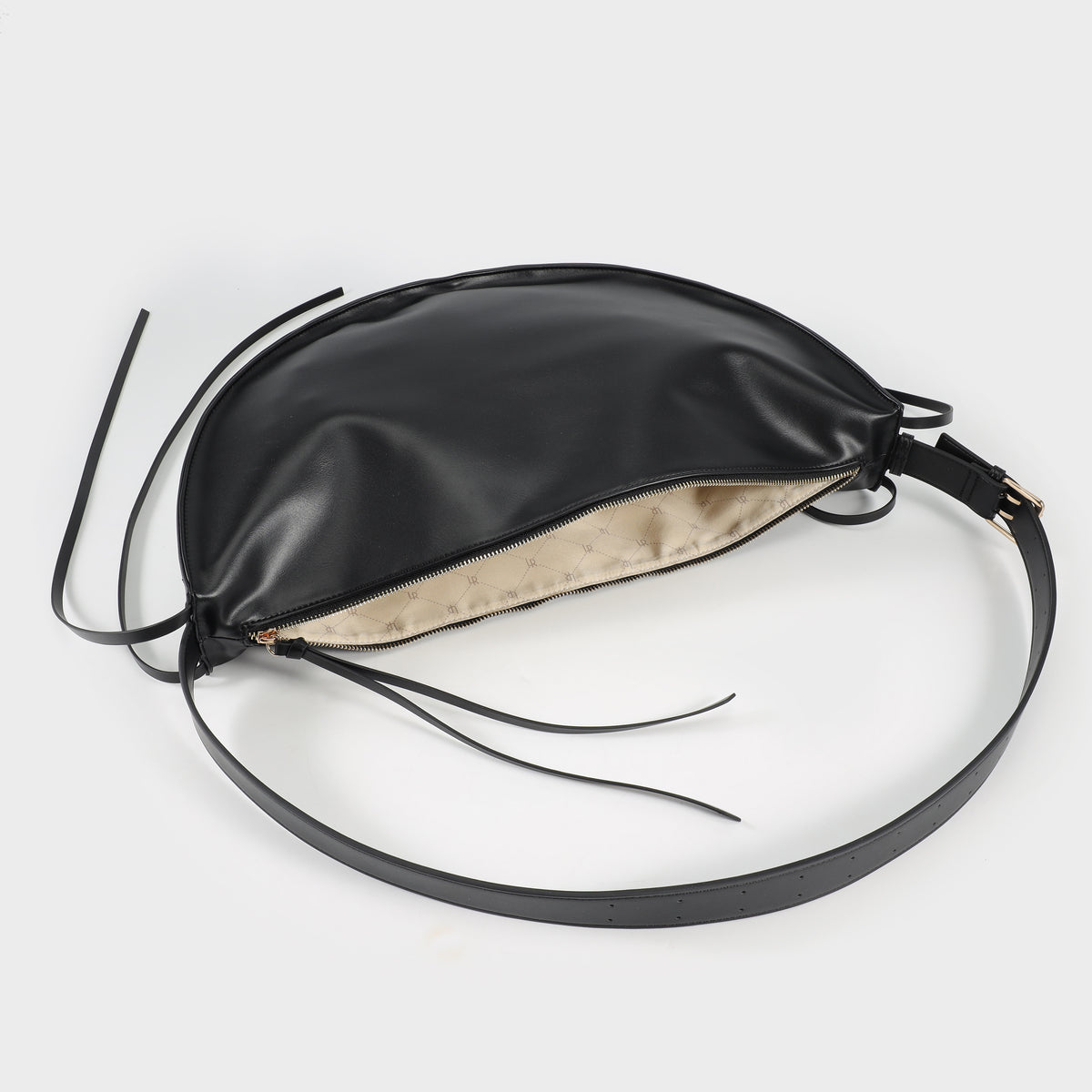 RoseMuse bijou shoulder bag アイボリー bijou shoulder bag – BUNNY APARTMENT