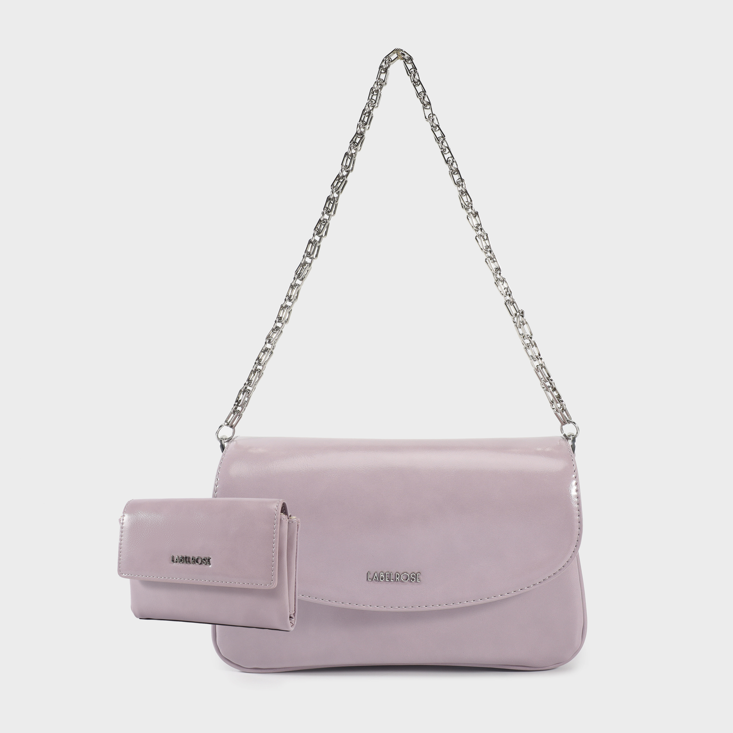 FANNY'S BOX - LAVENDER