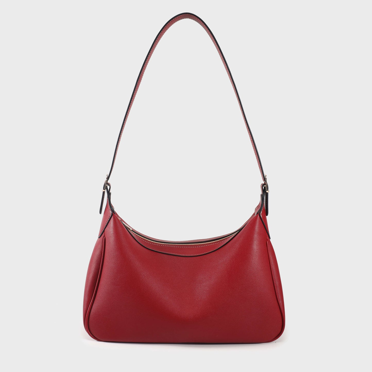 Borsa a spalla GABRY - RED