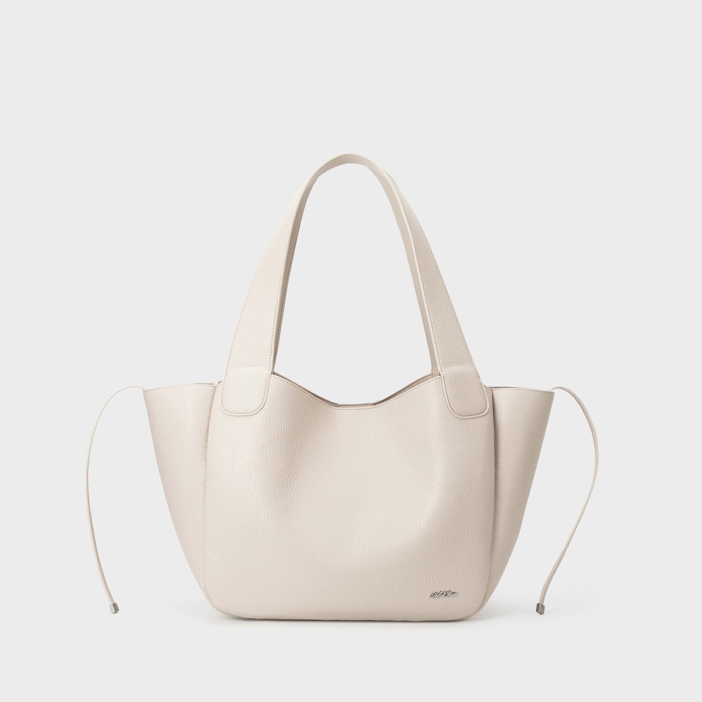 Borsa a spalla NEW MELISSA - ICE