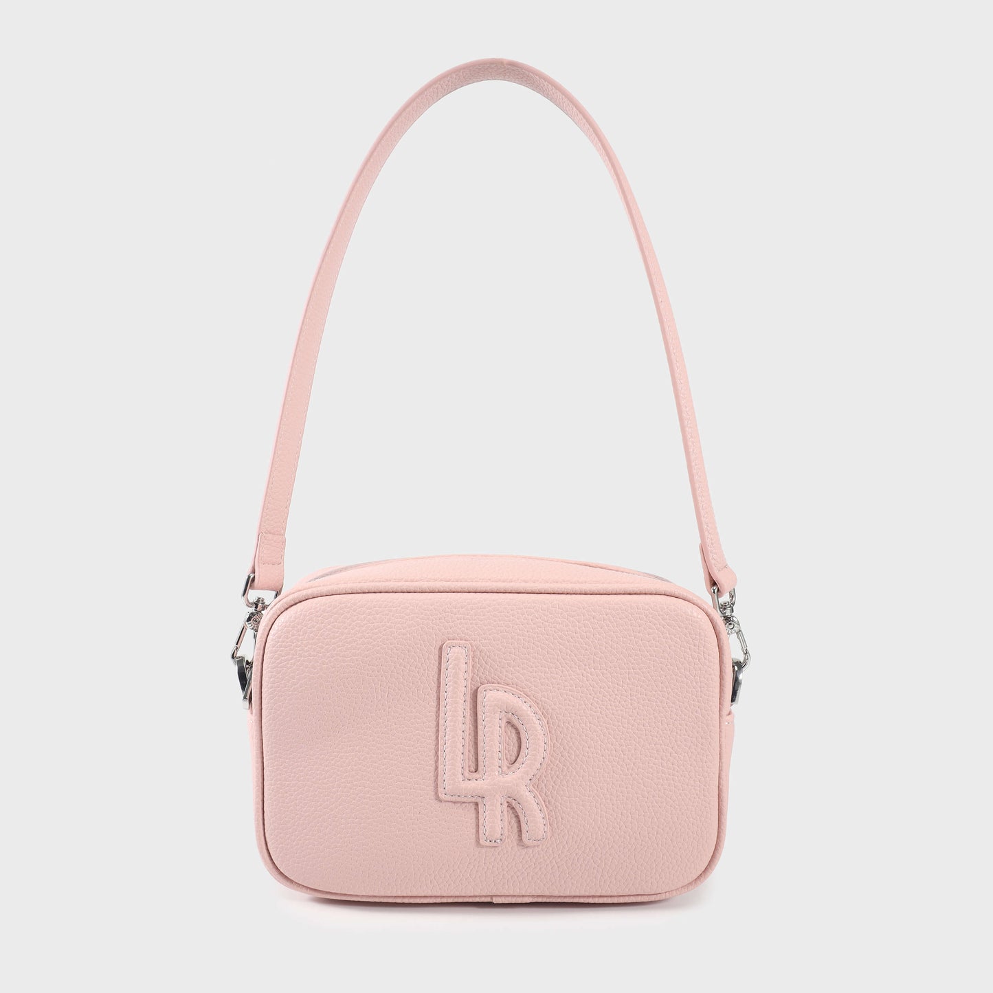Borsa Camera Bag TERRY - PINK