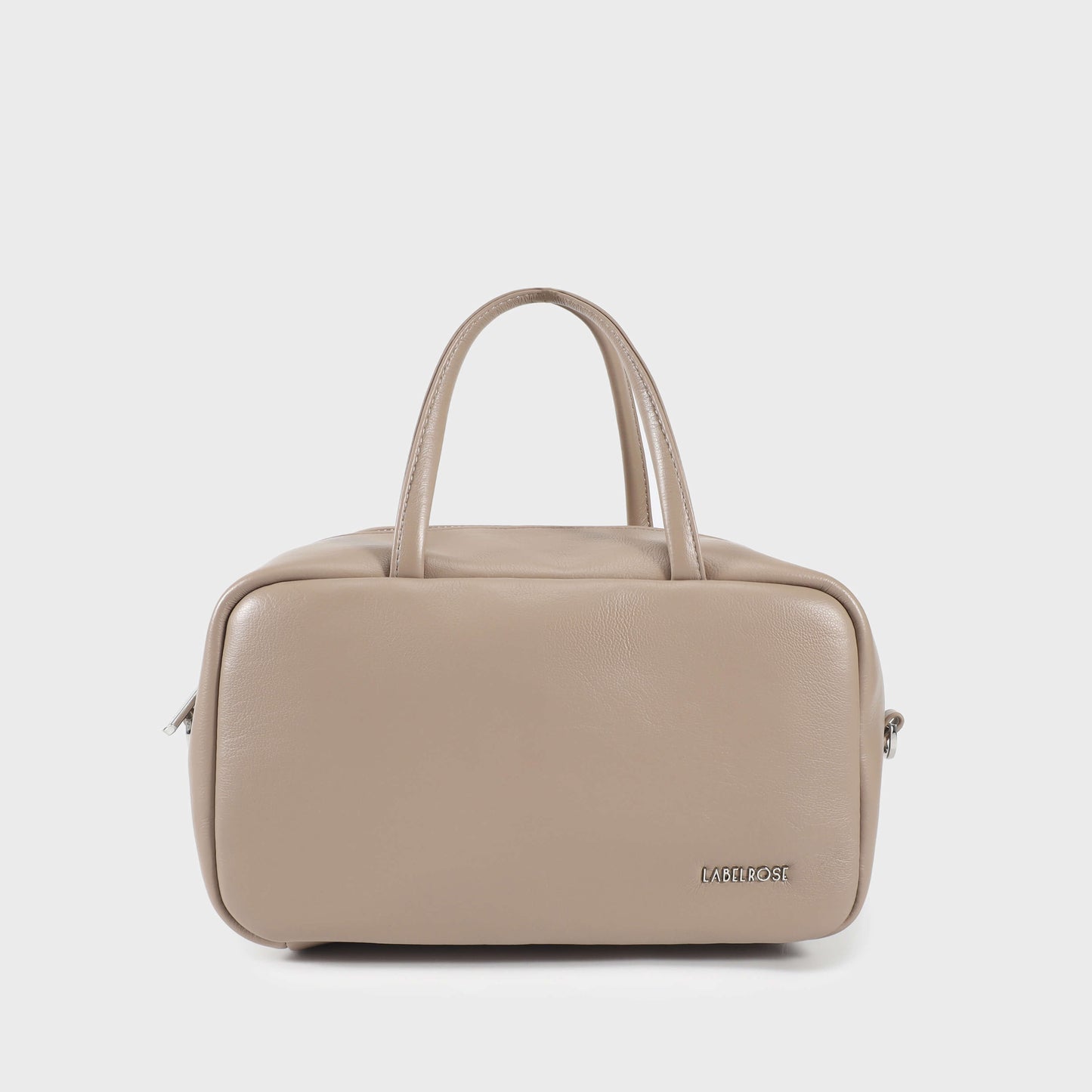 Borsa bauletto BLAKE - ICED COFFEE
