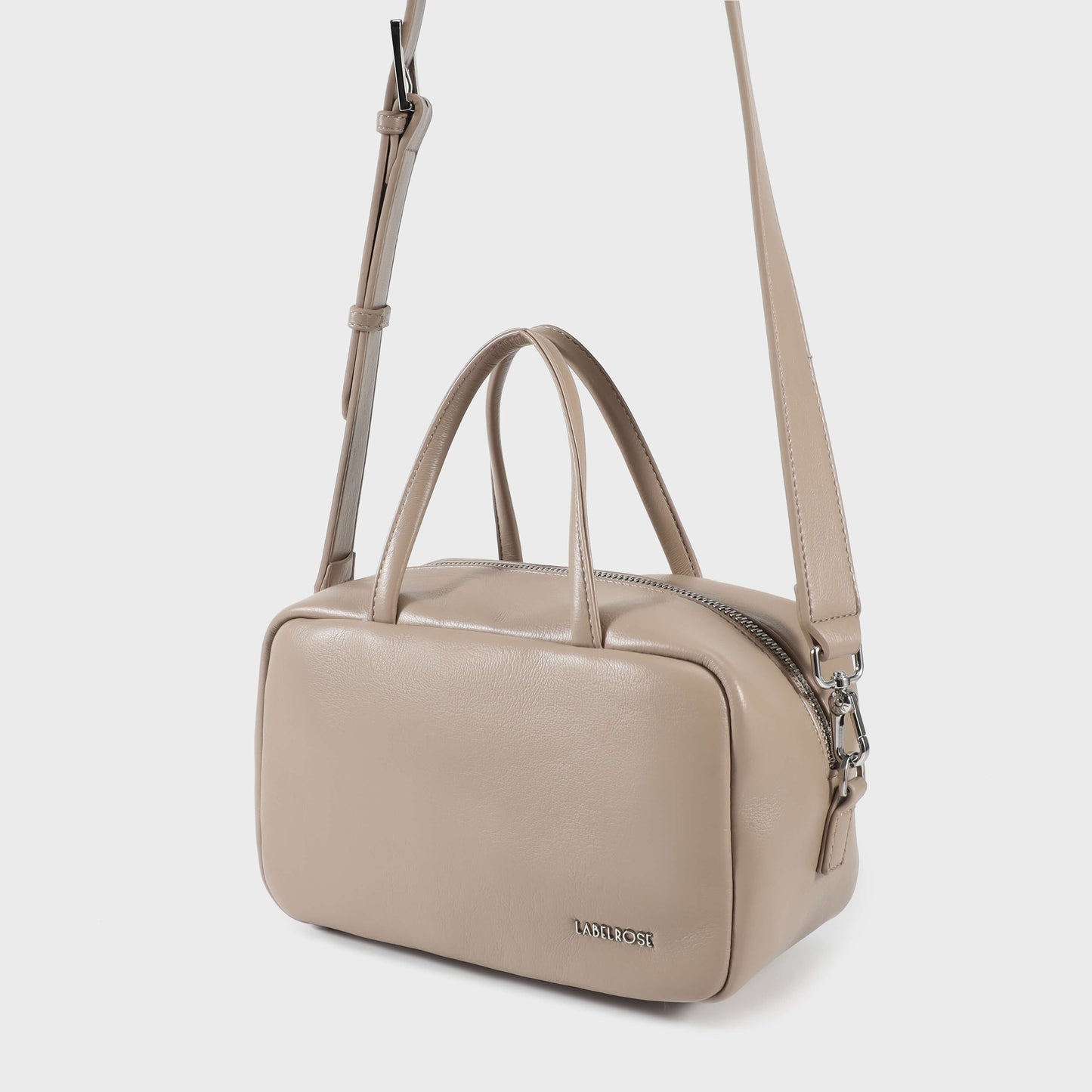 Borsa bauletto BLAKE - ICED COFFEE