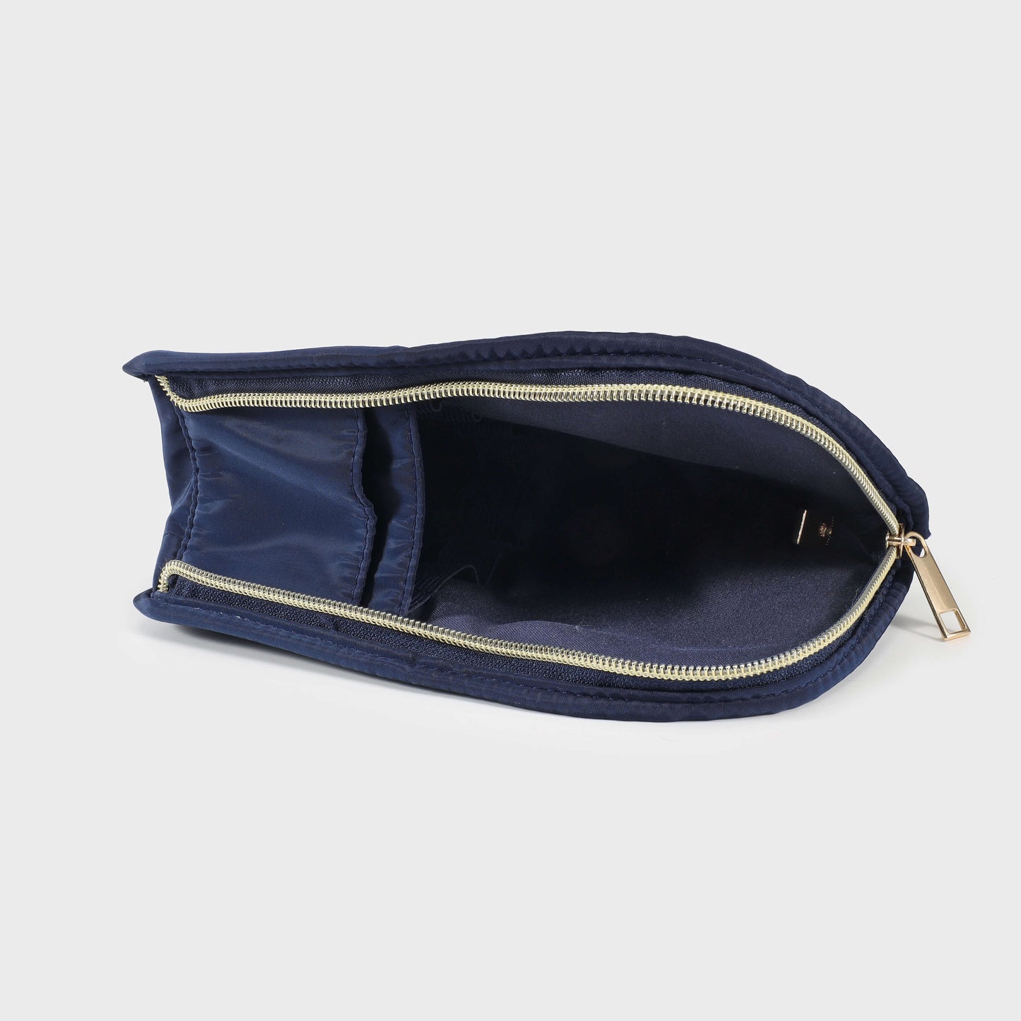 Brush Case - BLUE