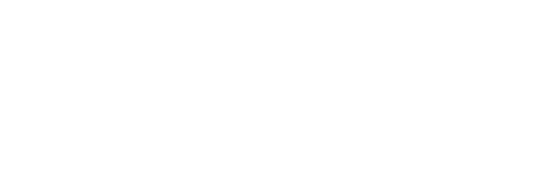 LABEL ROSE