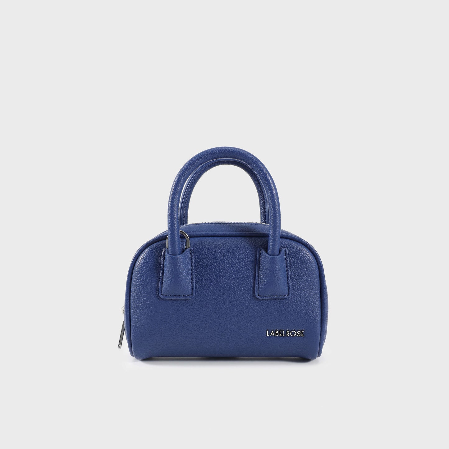Mini bag ZELDA - BLUE