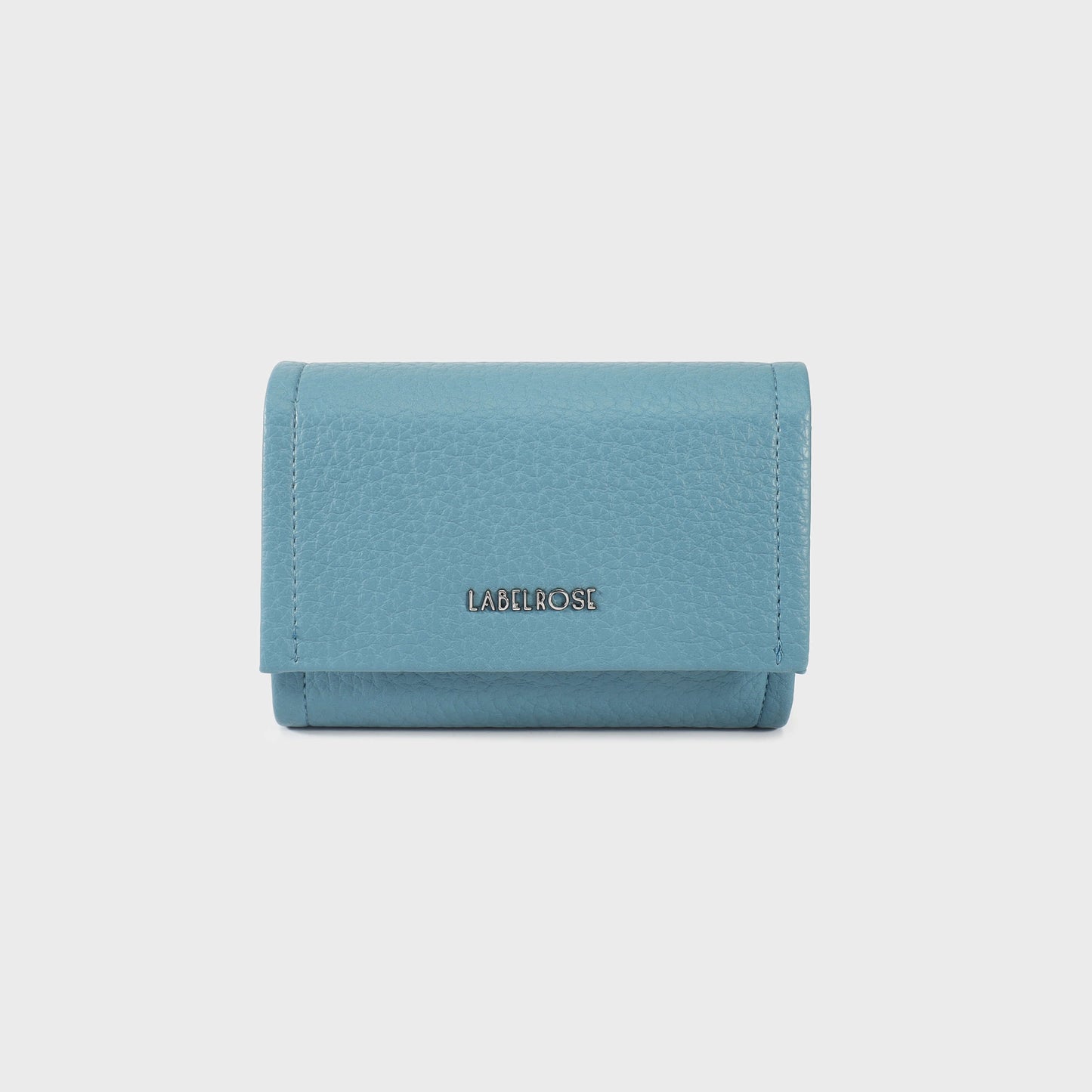 Portafoglio CRI WALLET - BLUETTE