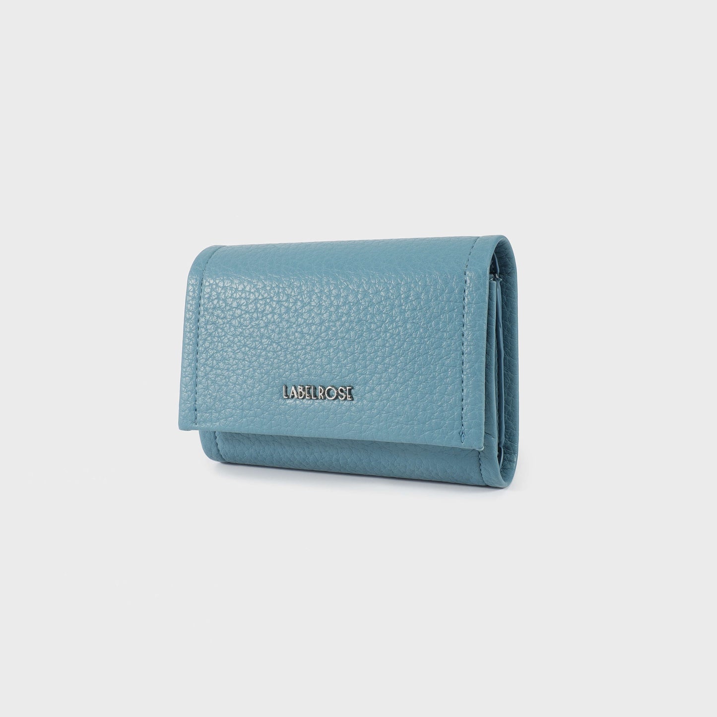 Portafoglio CRI WALLET - BLUETTE