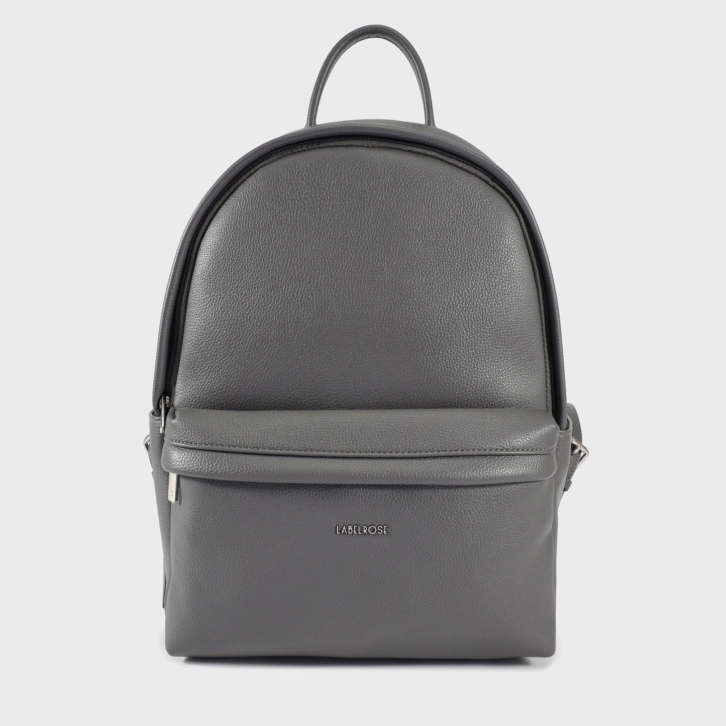Zaino EMBER - GREY