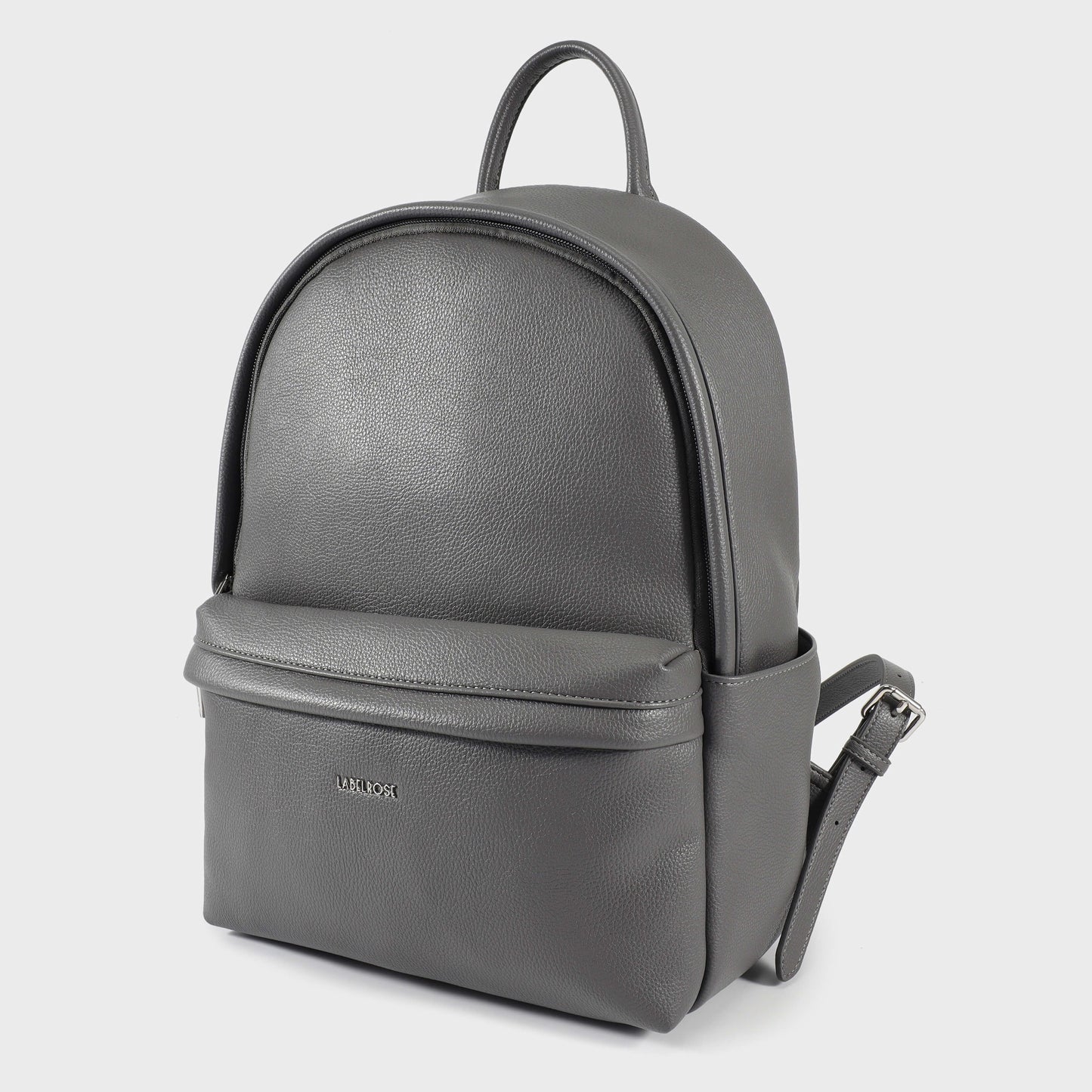 Zaino EMBER - GREY