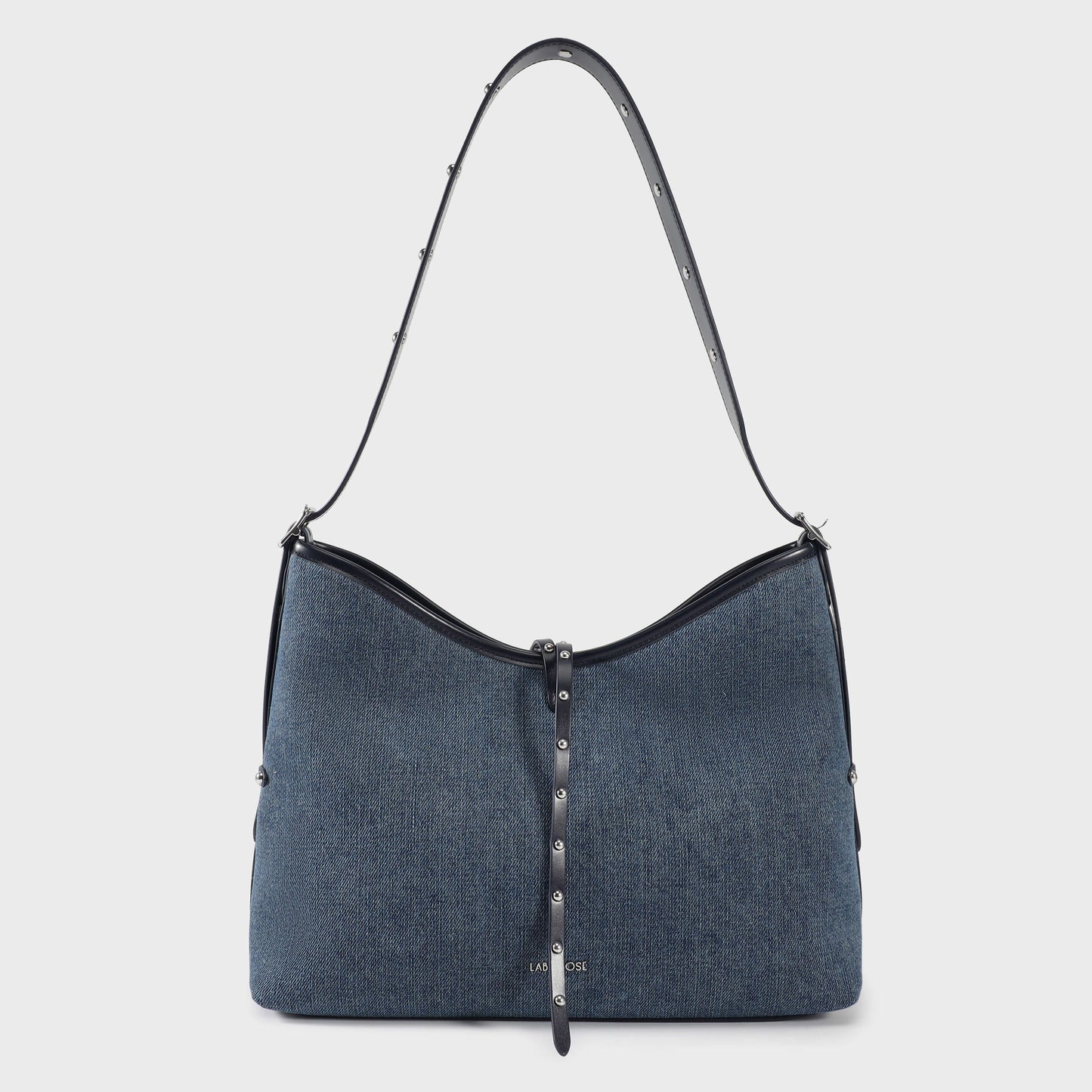 BROOKE 2.0 - BLUE