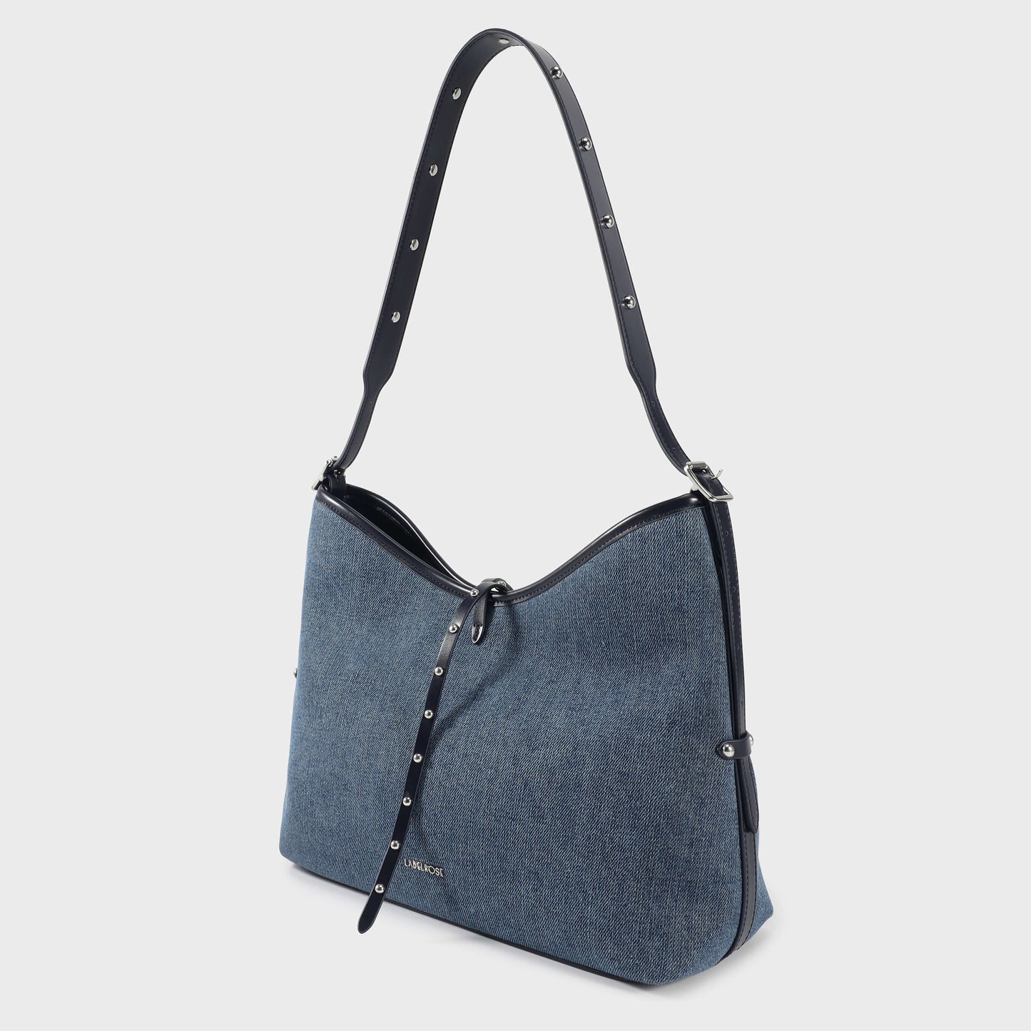 BROOKE 2.0 - BLUE