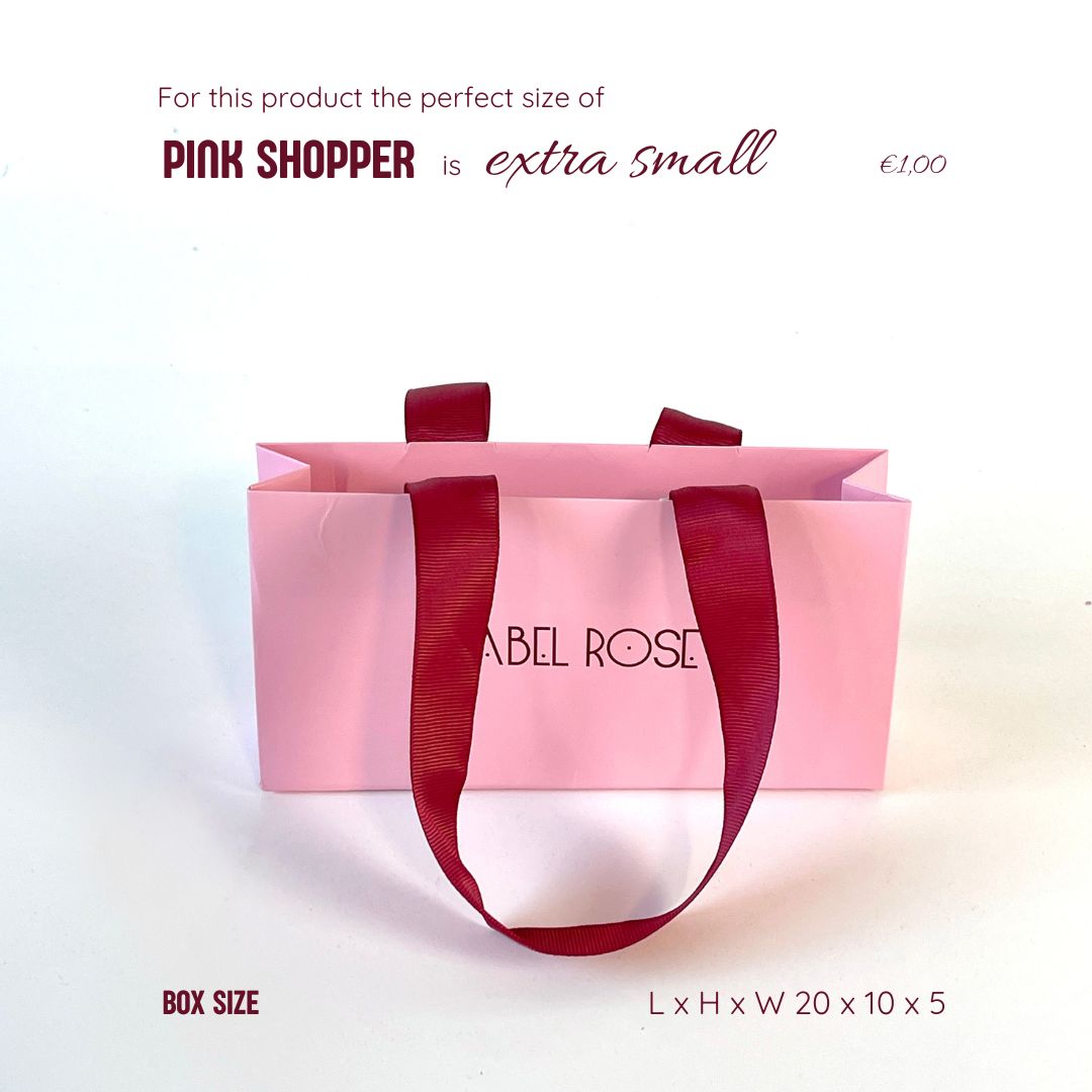 Portamonete CUPID HEART WALLET - ROSA