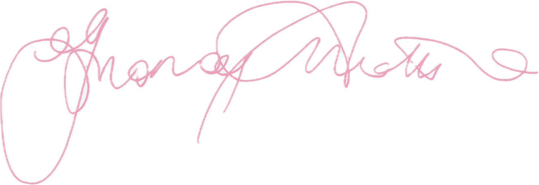 Alt Image