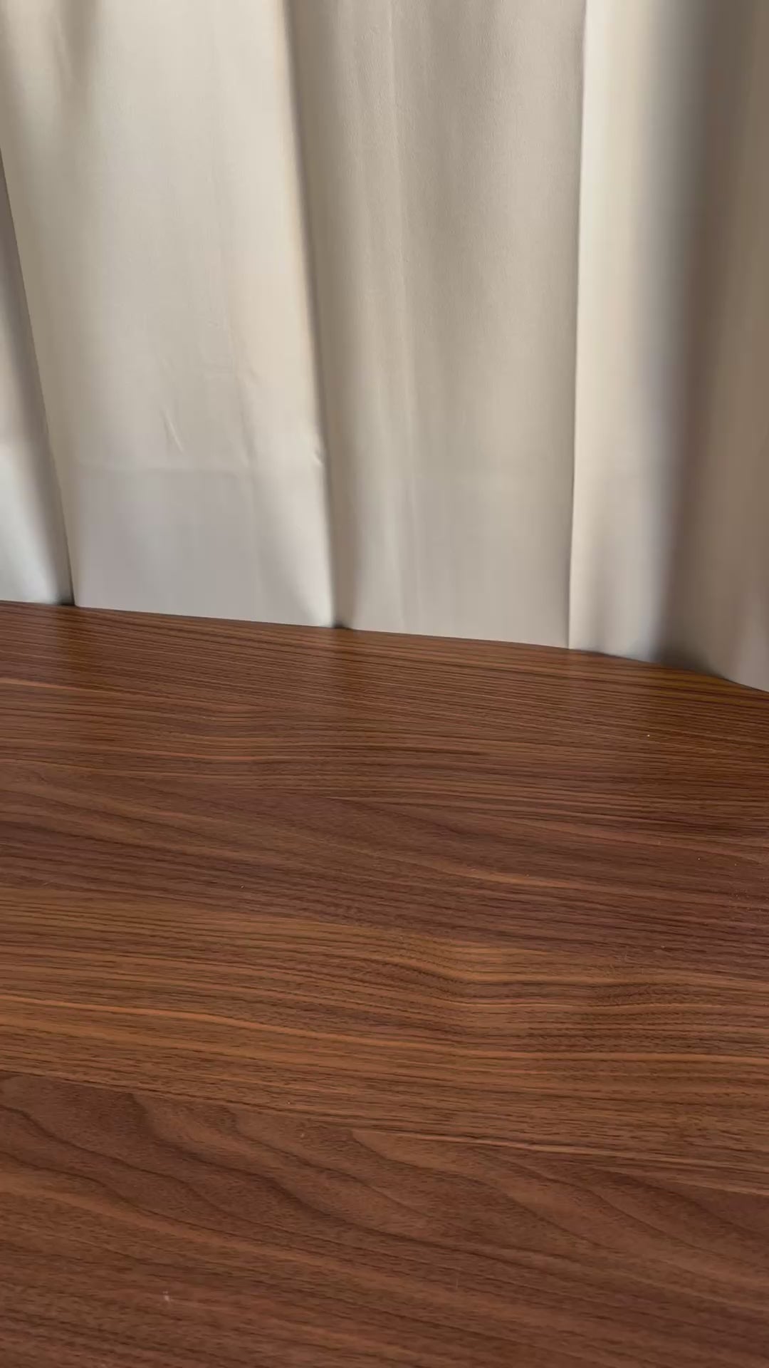 Carica e guarda video nella visualizzazione della galleria, Portafoglio ELLEN WALLET BIG - BLACK