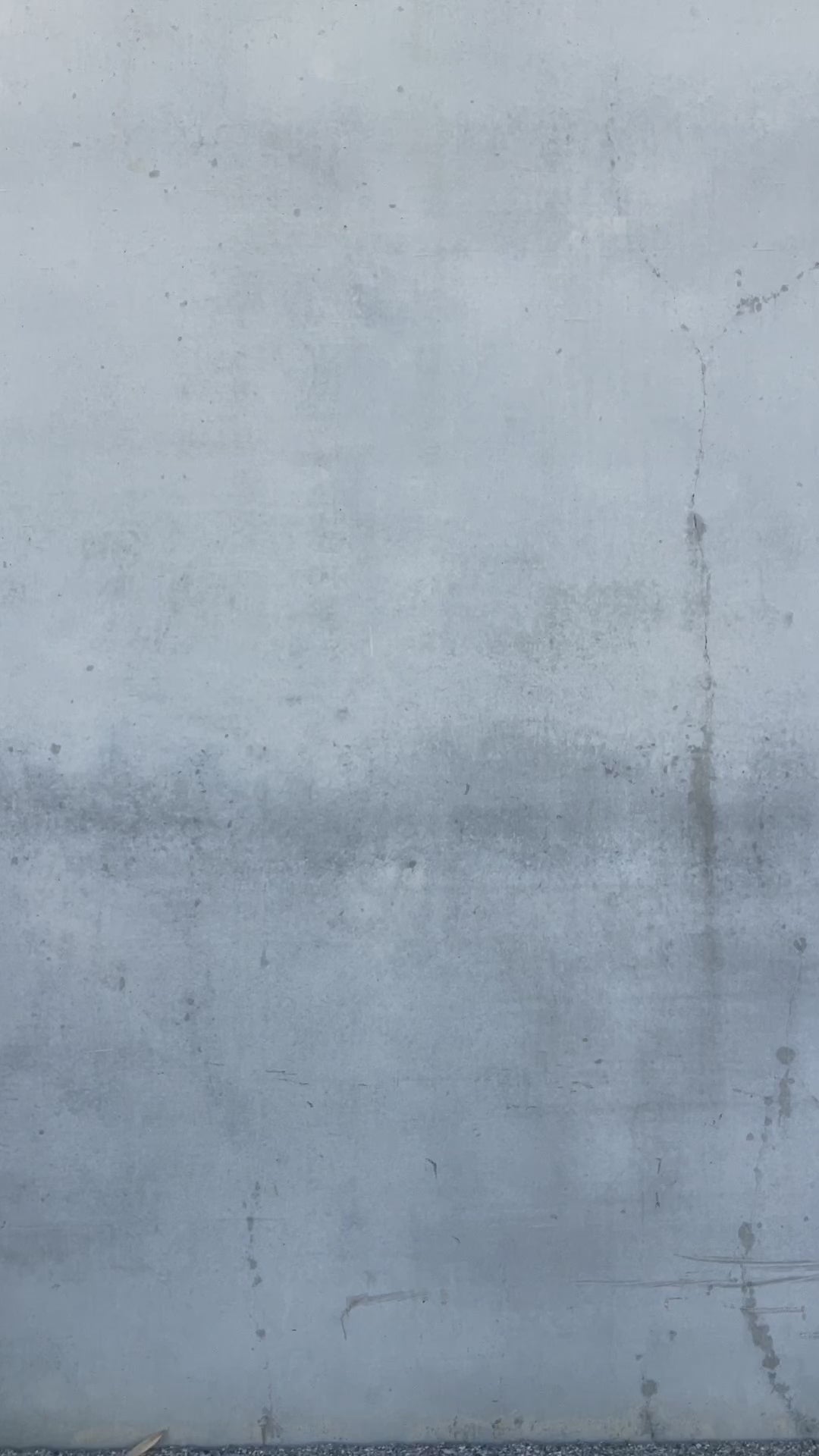 Carica e guarda video nella visualizzazione della galleria, Portafoglio NEW MONOGRAM BIG WALLET - NERO