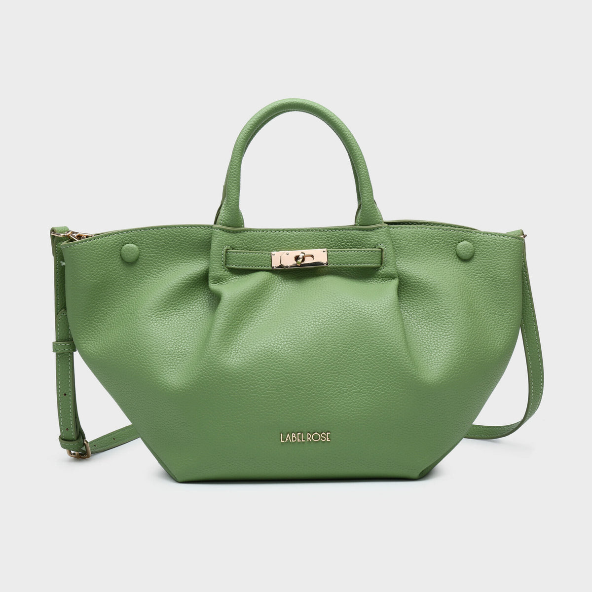 Borsa brooklyn outlet guess