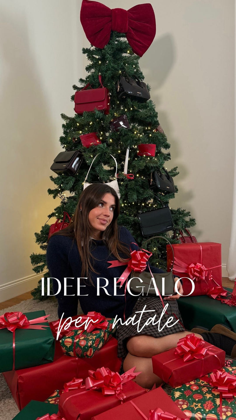IDEE REGALO SOTTO I 20€