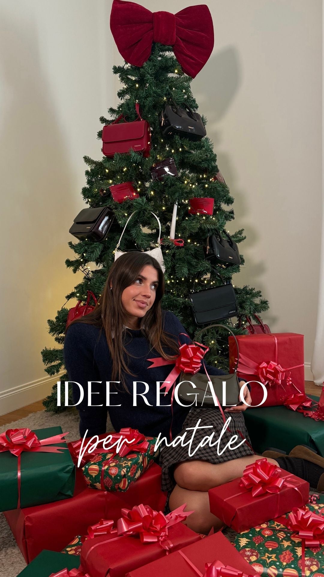 IDEE REGALO SOTTO I 20€