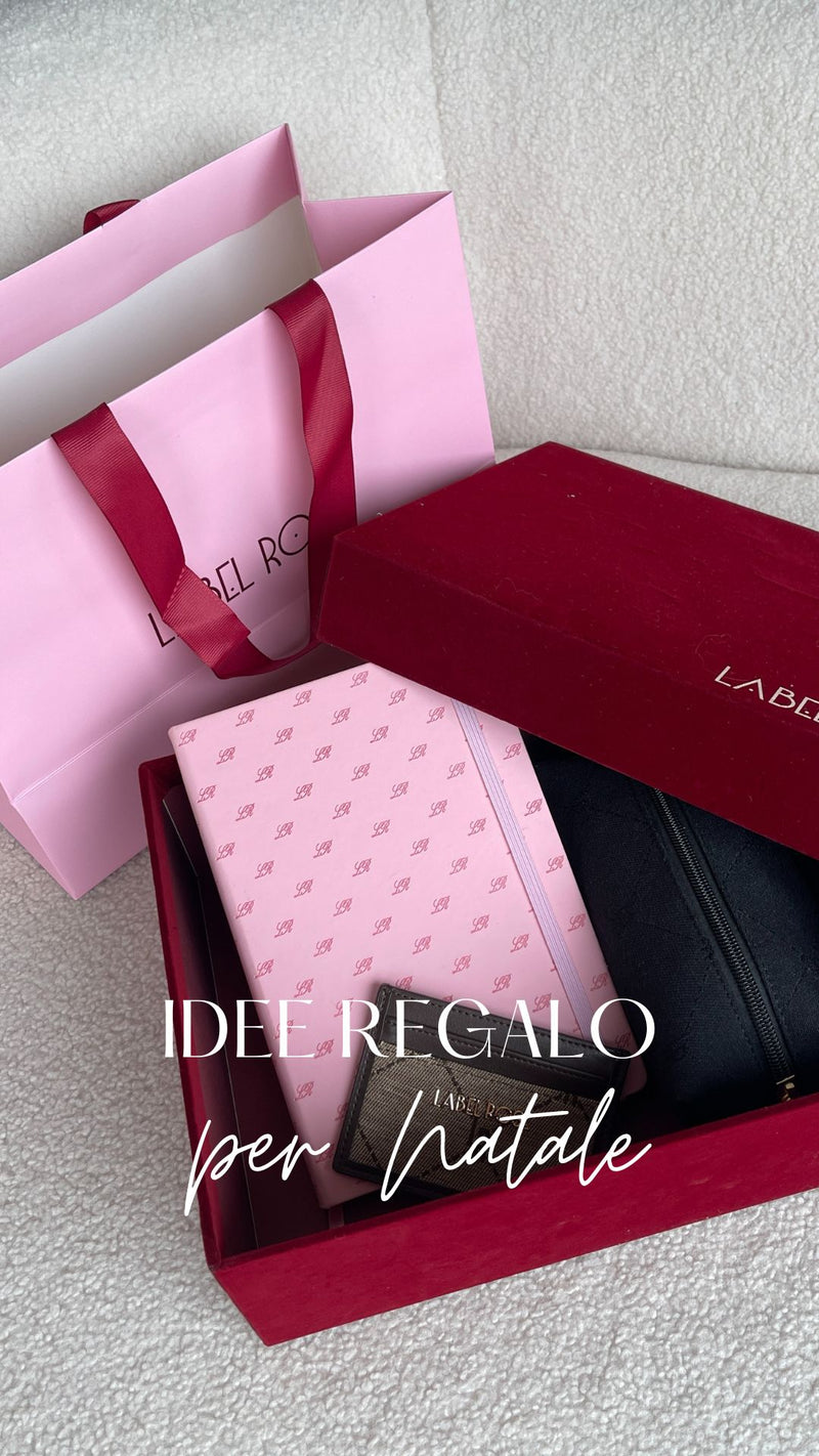 IDEE REGALO SOTTO I €20