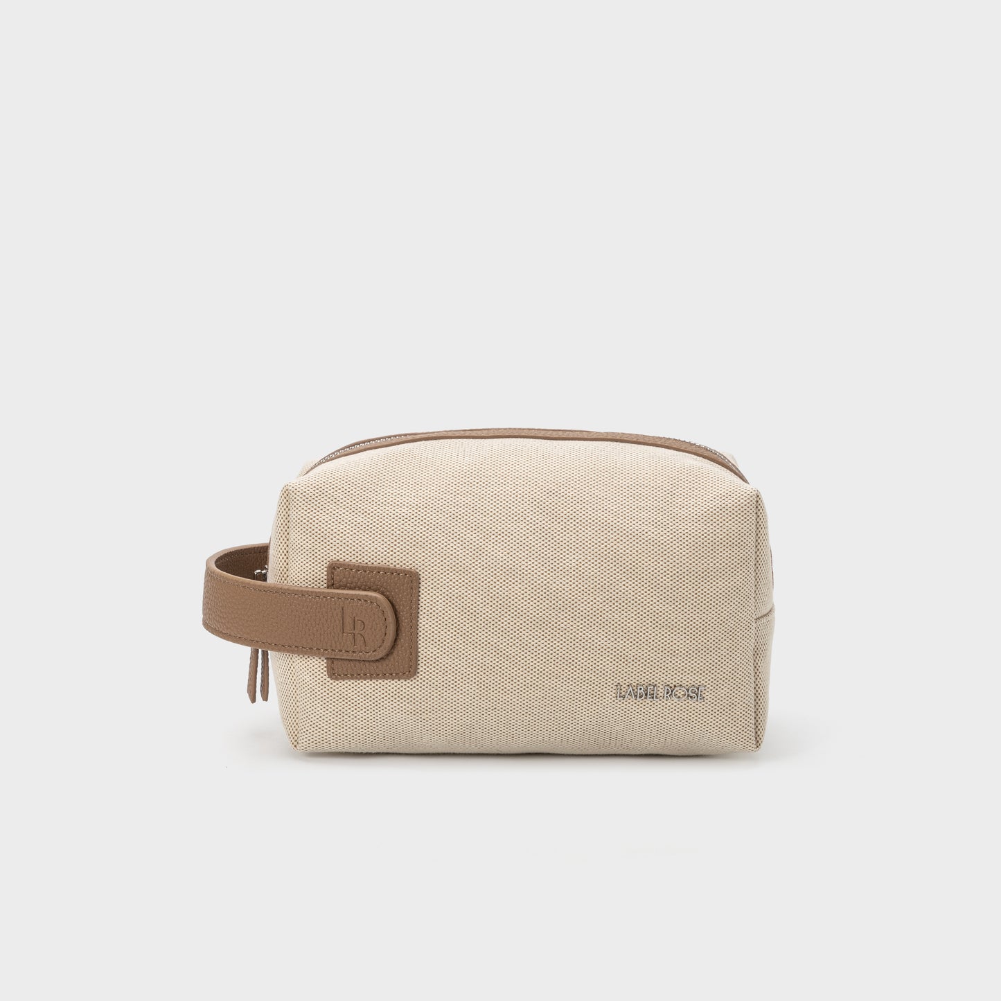 TRAVEL BEAUTY MEDIUM