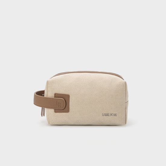 TRAVEL BEAUTY MEDIUM
