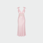 Vestito MARIACARMEN - ROSE