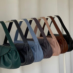 MARIGOLD Handbag - BLUETTE