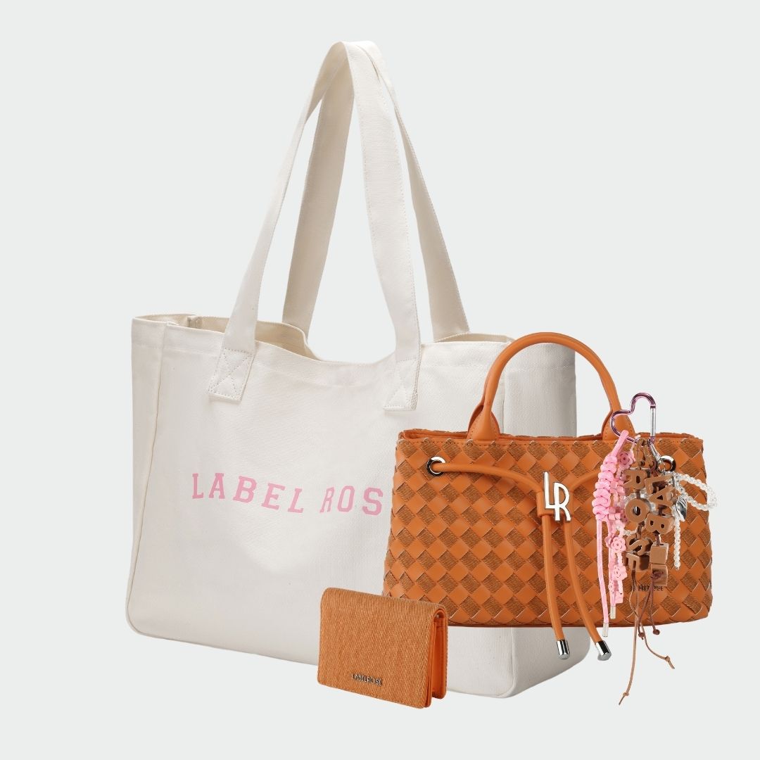 SET VERANO 2026 - 1