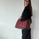 Tote Bag MIA - VINACCIA