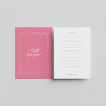 GIFT CARD - A GIFT FOR YOU