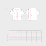 Camisa LILY - MARRÓN