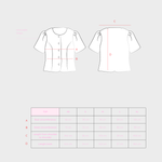 Camisa LILY - MARRÓN