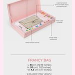 Birthday Box - BEIGE