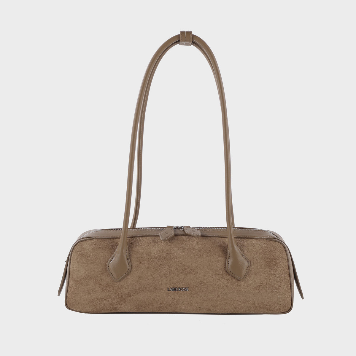 MYSTERY FALL - BROWN