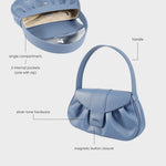 MARIGOLD Handbag - BLUETTE